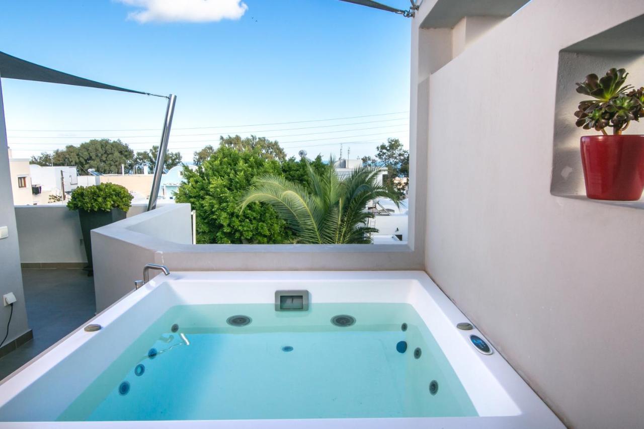 Marquise - Adults Only Hotel 5*