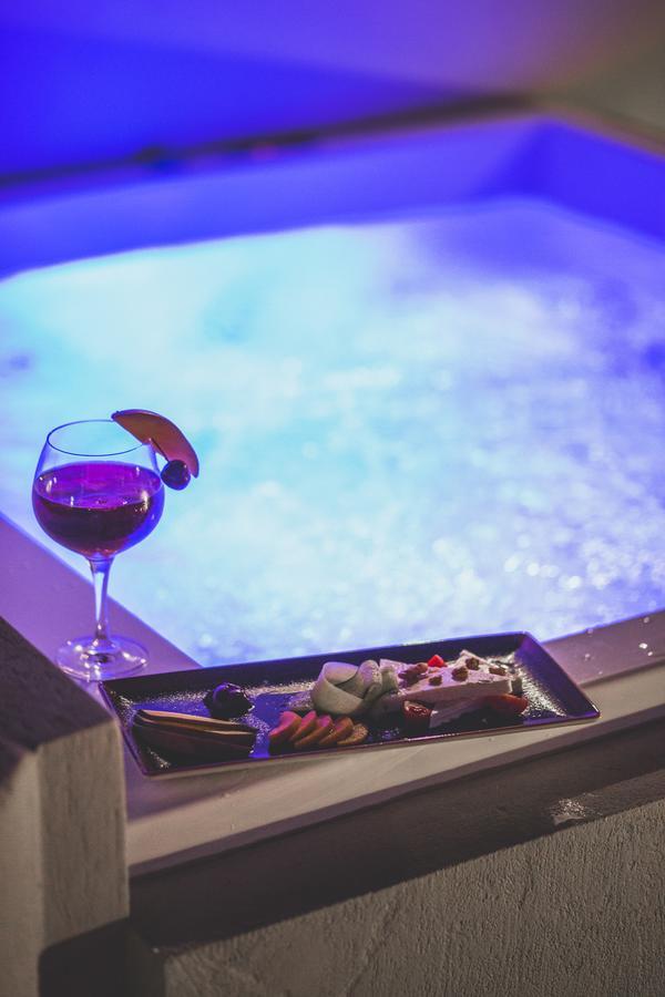 Hotel Marquise - Adults Only 5*