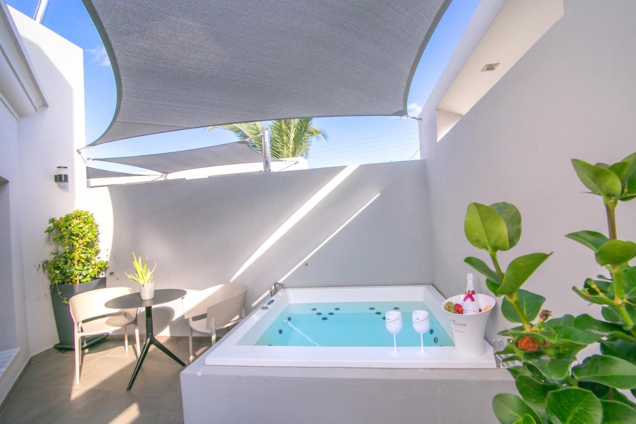 Hotel Marquise - Adults Only